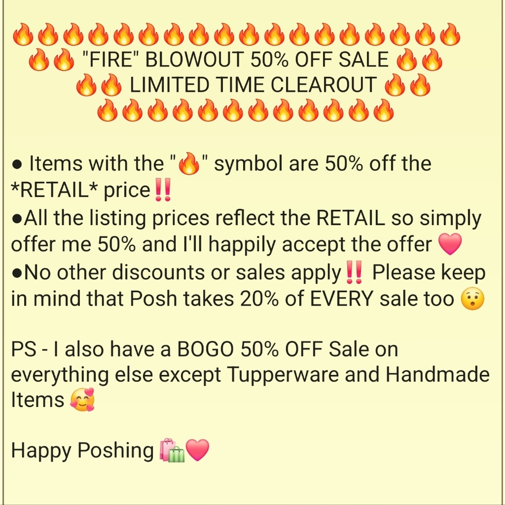 🔥FIRE 50% OFF SALE🔥🛁🩷 NWT‼️ Bath & Body Works "Champagne Toast" Bubble Bath - Picture 2 of 6